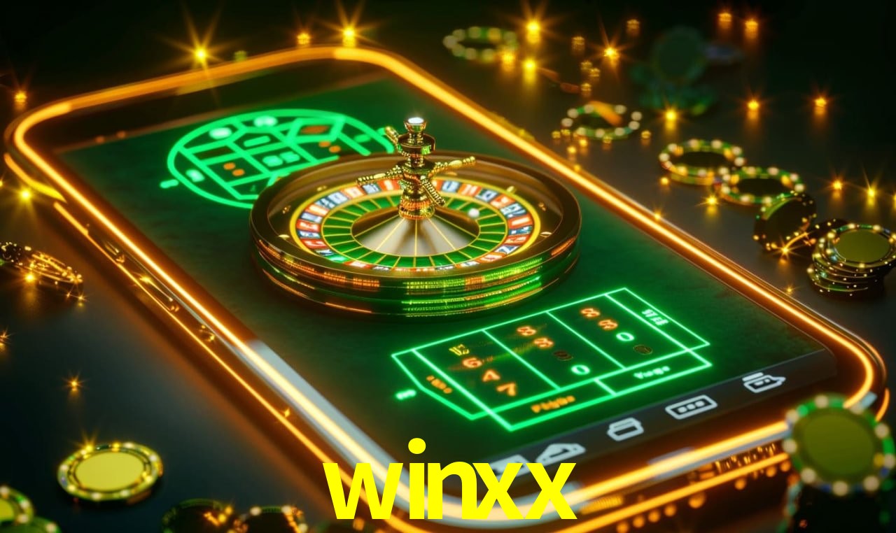Design Responsivo winxx