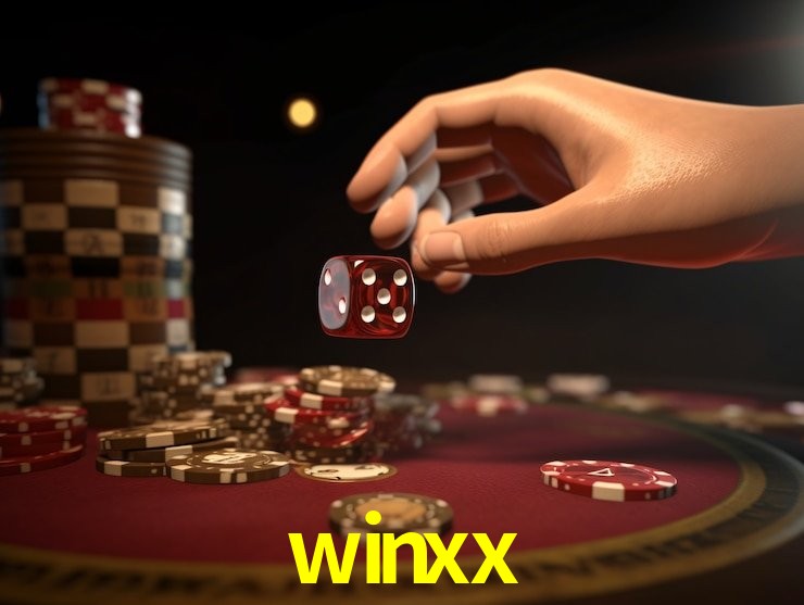 Avaliações dos Jogadores winxx