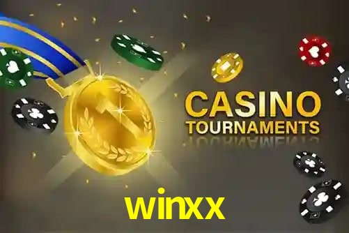 Requisitos técnicos do APK winxx para Android