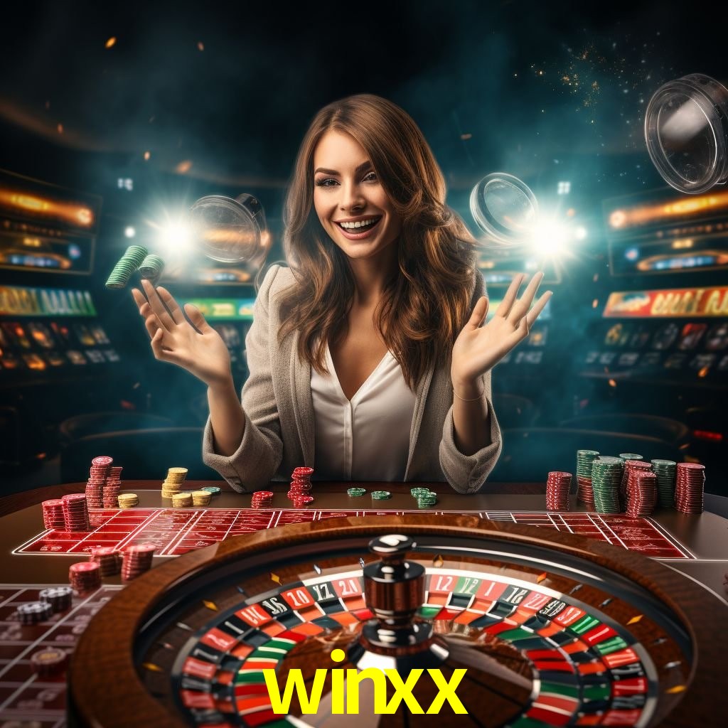winxx,winxx.vip