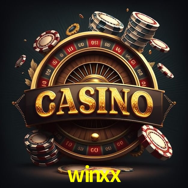 winxx.vip