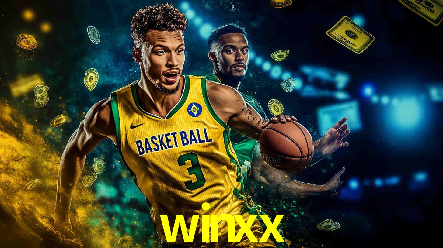 A Popularidade dos Caça-Níqueis no winxx
