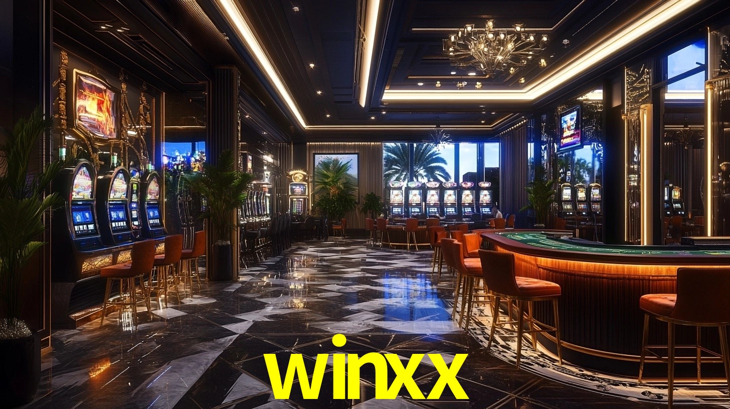 winxx,winxx.vip