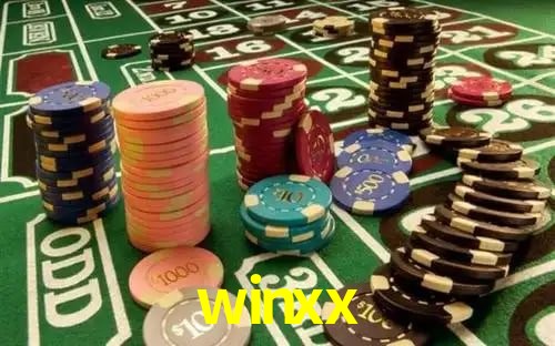 winxx,winxx.vip