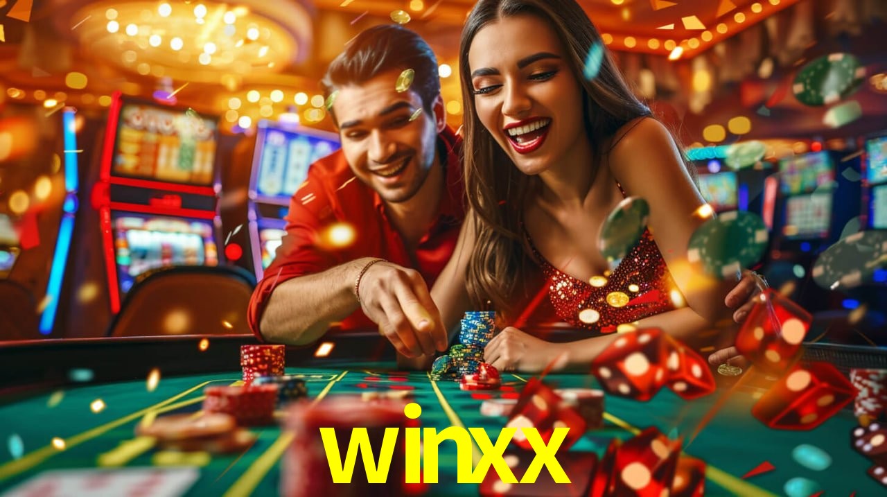 Cadastro Rápido winxx