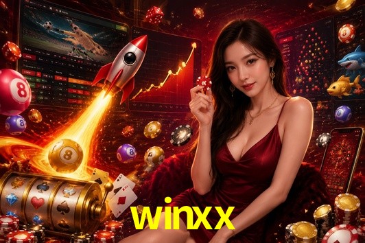 Flash Promotion winxx