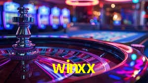 Apostas de Tênis winxx