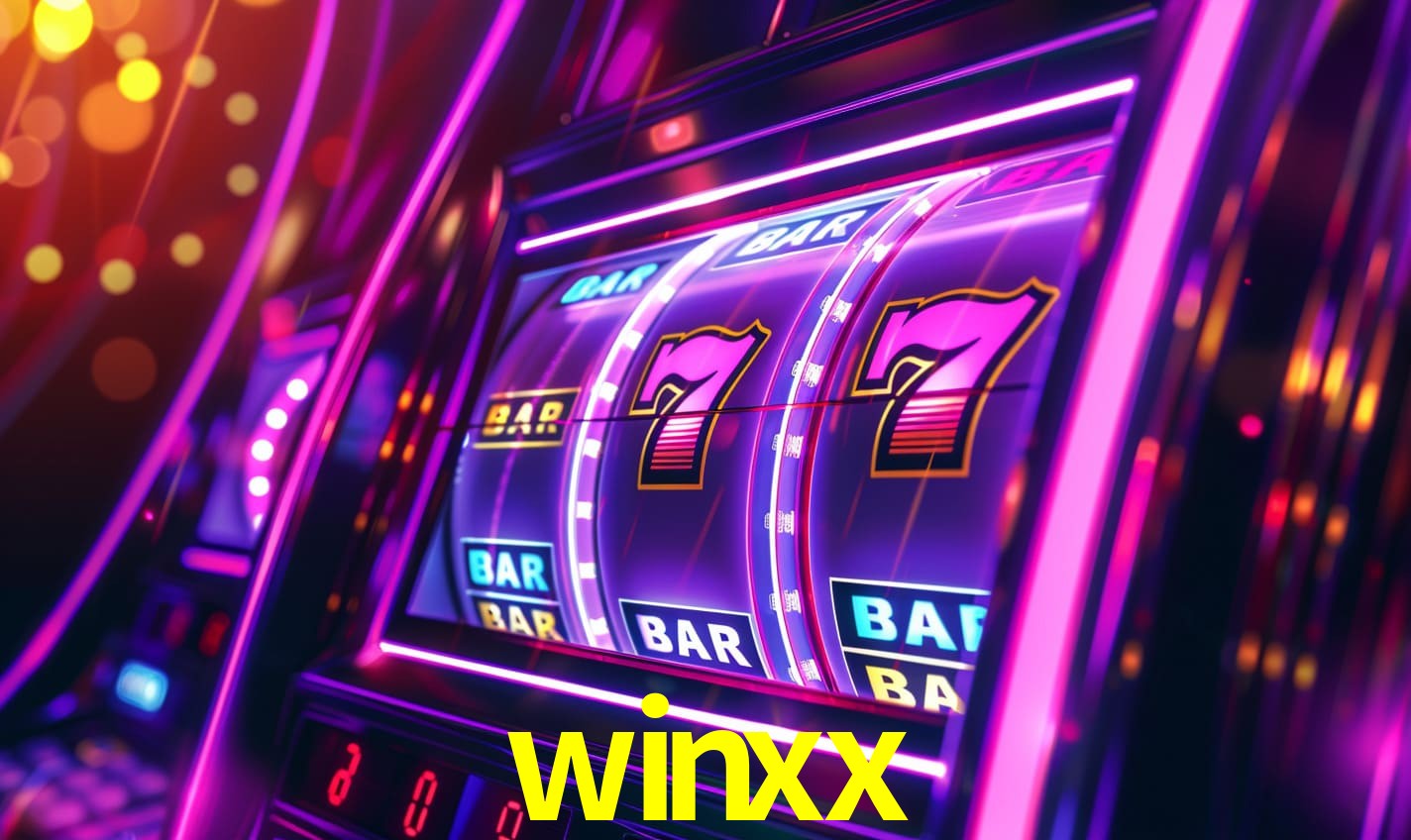 winxx bet