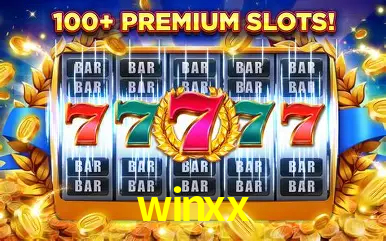 Descubra o Mundo do Cassino Online com winxx