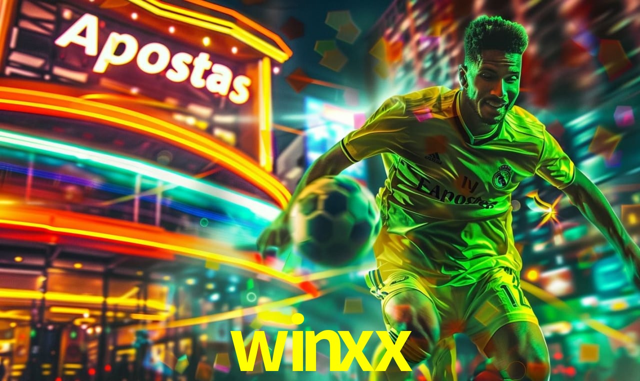 Recursos de Bônus winxx