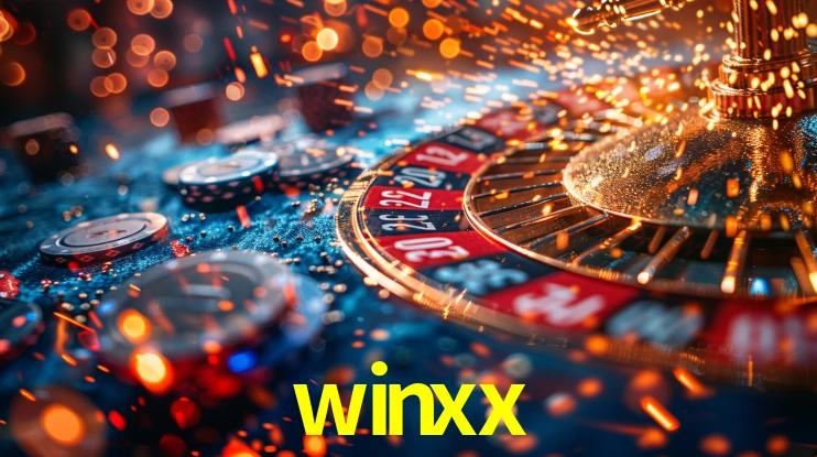 2FA Security winxx